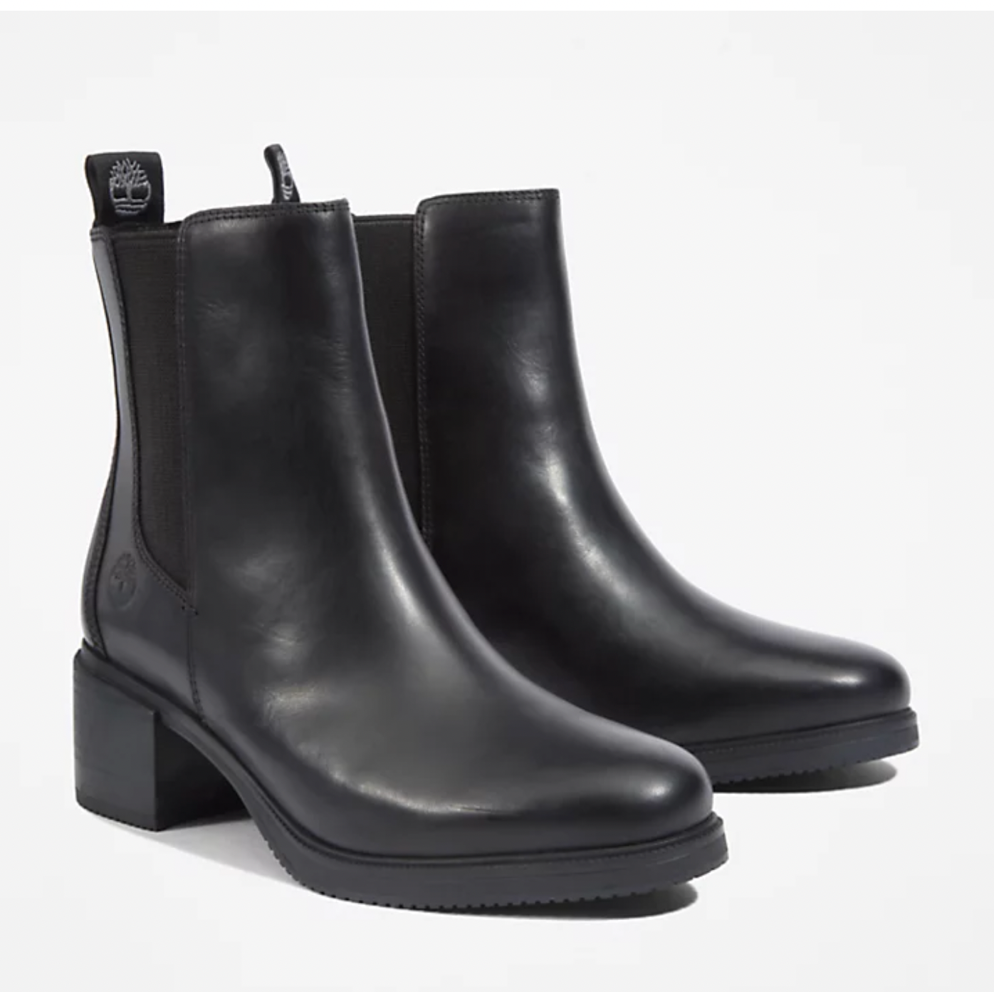 Elevate your Boot Game!